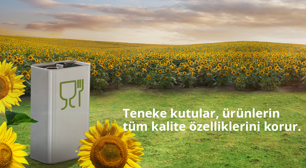 Türkçe-1000x550-aycicegi-v01-copy.jpg