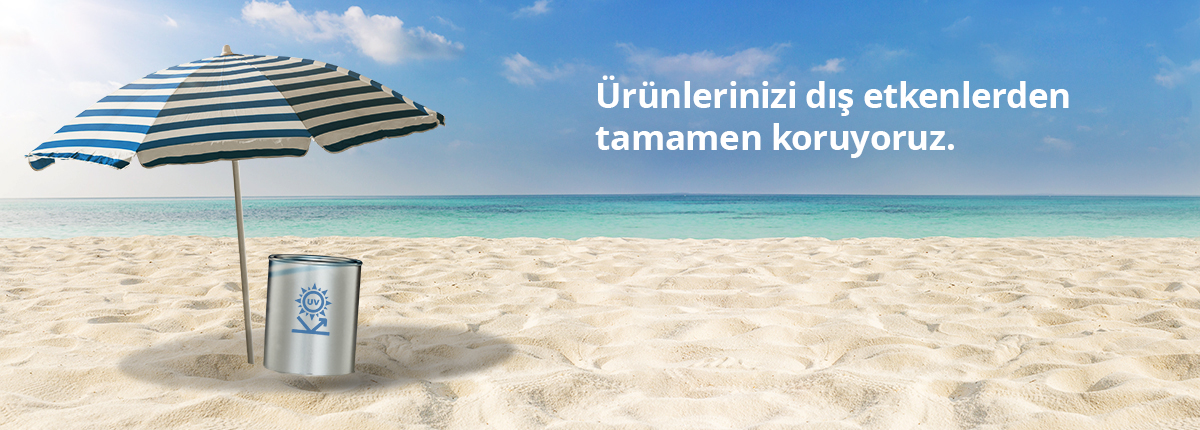 Turkce-sahil1200x430.jpg