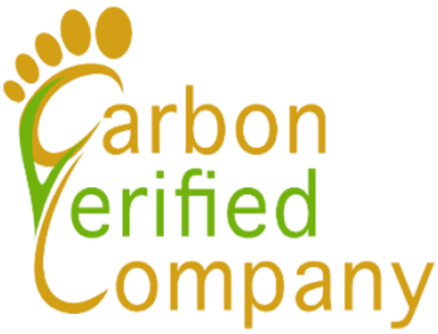 Carbon-v-rcso6ub950uiuh8ypzs2zbkl10tlel0bof1lb3vc04-1.png