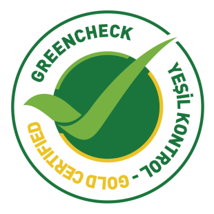 green-check-gold.png